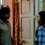 Akash Thosar, Radhika Apte