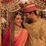 Kiara Advani, Vicky Kaushal