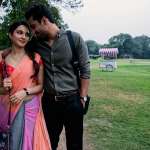 Kiara Advani, Vicky Kaushal