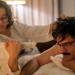 Manisha Koirala, Jaideep Ahlawat