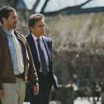 Adam Sandler, Ben Stiller