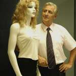 Karel Heřm&aacute;nek