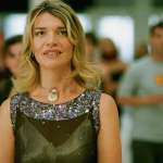 Petra Lustigov&aacute;