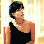 Zuzana &Scaron;ulajov&aacute;