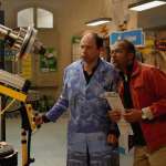 Pascal L&eacute;gitimus, Denis Podalyd&egrave;s