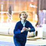 Eldbj&oslash;rg Gr&oslash;ttum