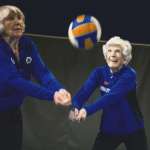 Solveig S&aelig;tersdal, Goro Wergeland