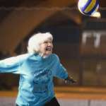 Solveig S&aelig;tersdal