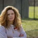 Natasha Lyonne