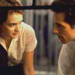 Ben Stiller, Winona Ryder