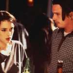 Ethan Hawke, Winona Ryder