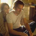 Ethan Hawke, Winona Ryder