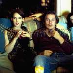 Steve Zahn, Janeane Garofalo, Ethan Hawke, Winona Ryder