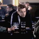 Ewan McGregor, Stephen Tompkinson
