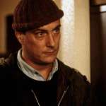 Stephen Tompkinson