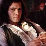 Billy Zane