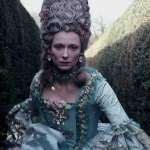 Tilda Swinton