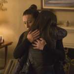 Maria Doyle Kennedy, Tatiana Maslany