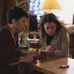 Tatiana Maslany, Jordan Gavaris