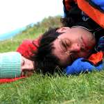 Jemaine Clement, Loren Taylor