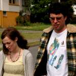 Jemaine Clement, Loren Taylor