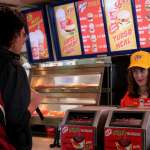 Jemaine Clement, Loren Taylor