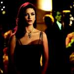 Catherine Zeta-Jones