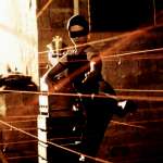 Catherine Zeta-Jones