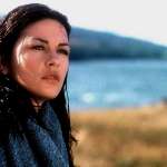 Catherine Zeta-Jones