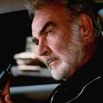 Sean Connery