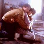 Tom Berenger, Lorraine Bracco, Harley Cross