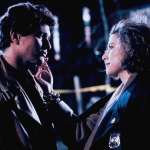 Tom Berenger, Mimi Rogers