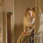 Bryce Dallas Howard, Judy Greer