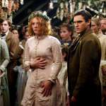 Bryce Dallas Howard, Joaquin Phoenix