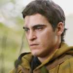 Joaquin Phoenix