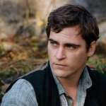 Joaquin Phoenix