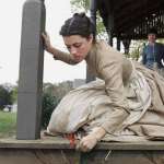 Shannon Lambert-Ryan