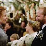 William Hurt, Sigourney Weaver