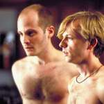 David Spade, Todd Louiso