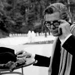 Marcello Mastroianni