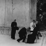 Marcello Mastroianni