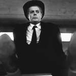 Marcello Mastroianni