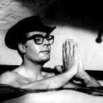 Marcello Mastroianni