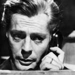 Marcello Mastroianni