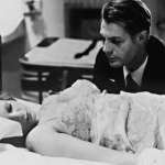 Sandra Milo, Marcello Mastroianni