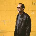 Nicolas Cage