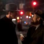 Edward Norton, Willem Dafoe