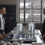 Edward Norton, Alec Baldwin