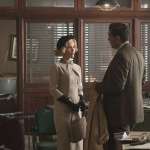 Leslie Mann, Bobby Cannavale