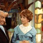 Claude Rich, Louis de Fun&egrave;s, Claude Gensac